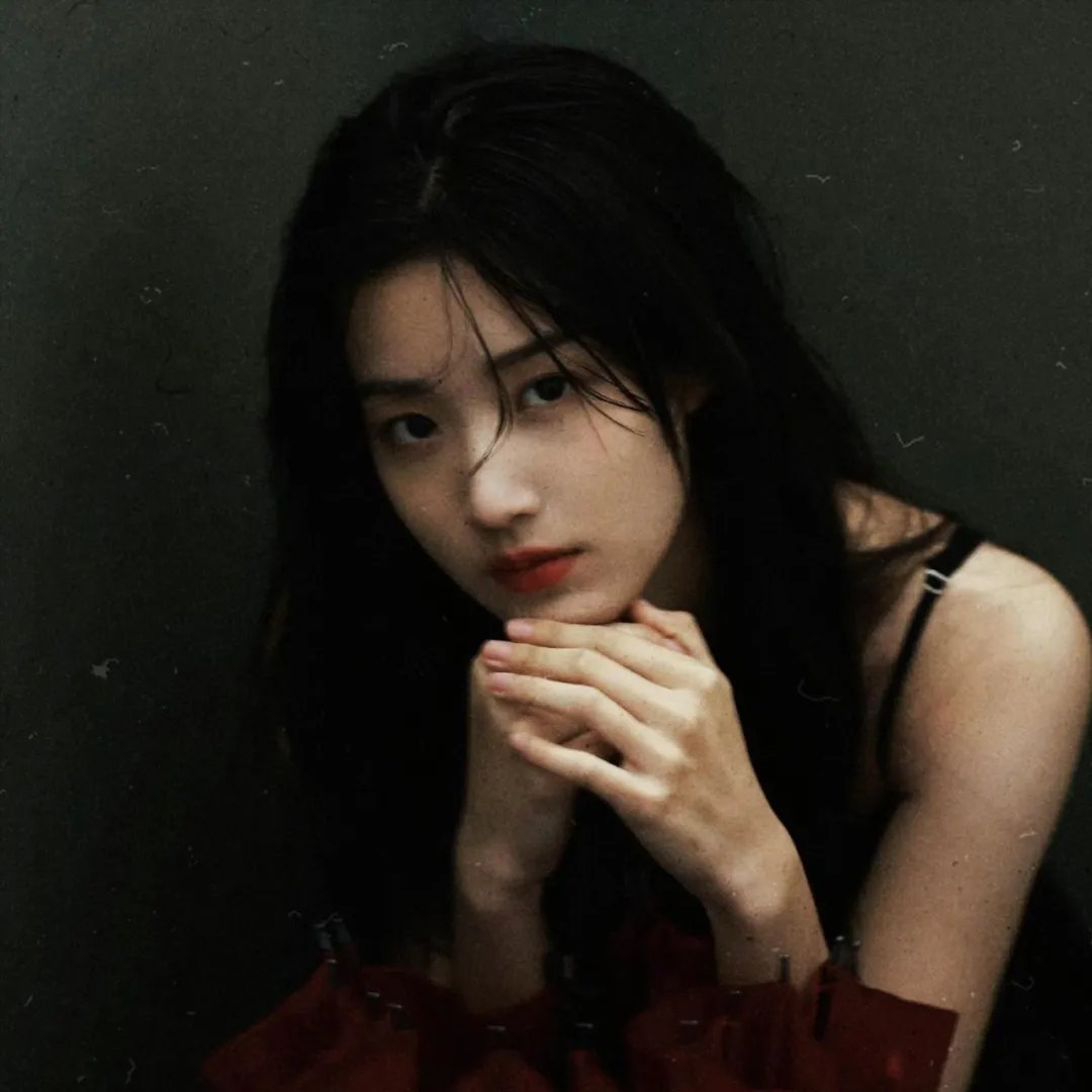 靳爷，您心上人的马甲又掉了