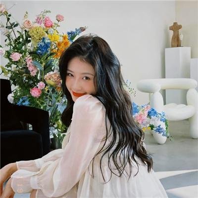 千方百计爱上你