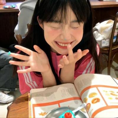 爱重逢以后