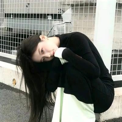 约翰·木兰尼：J宝宝