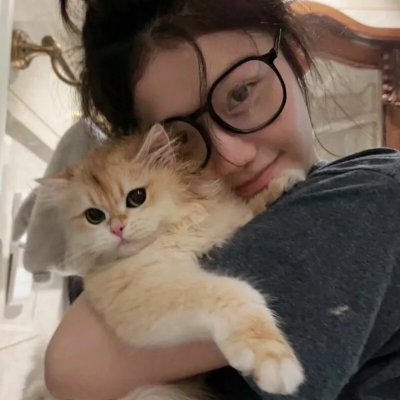 春节堵车我直接御剑飞行回家