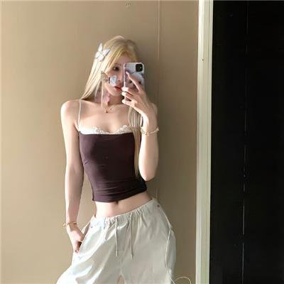 神骡大闹足球场