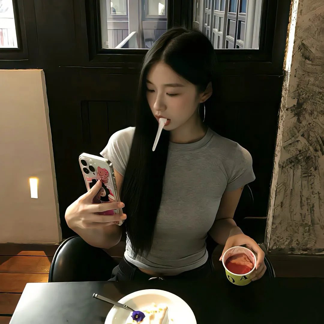 天外讯号
