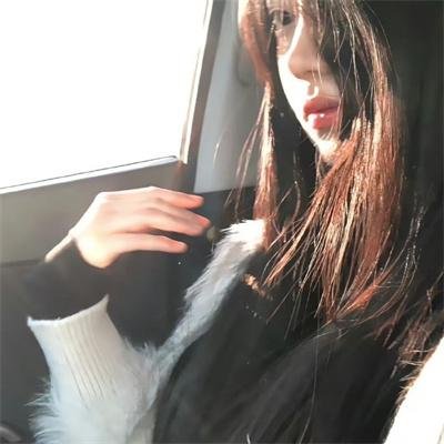 旋风魔术师第一季