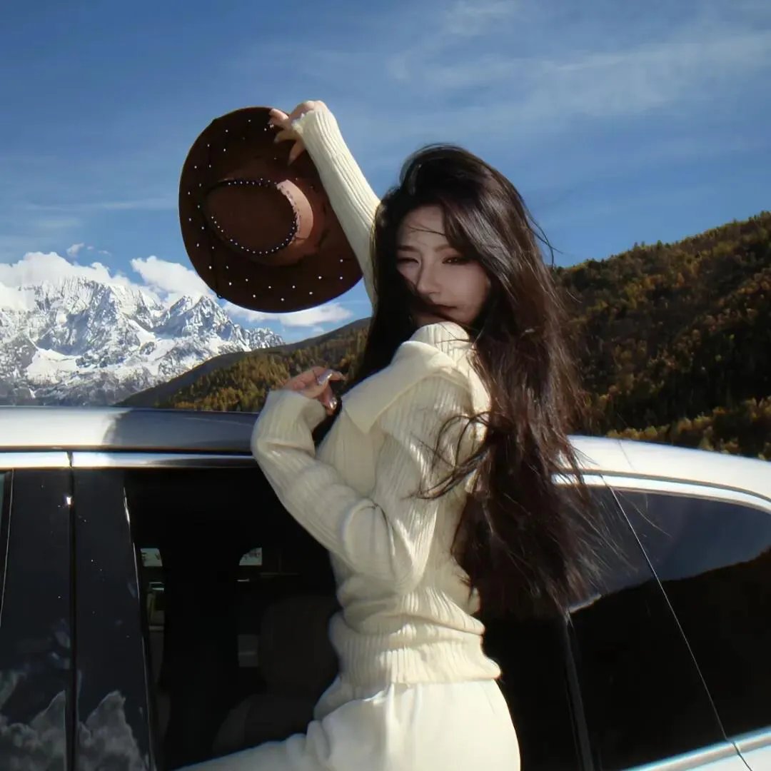 皮皮鲁与鲁西西之罐头小人