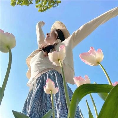 钢铁侠：噬甲危机