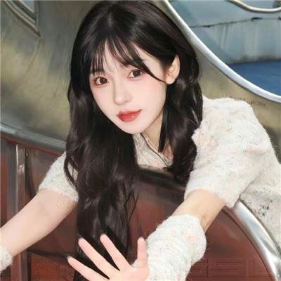 婚礼夜惊狂