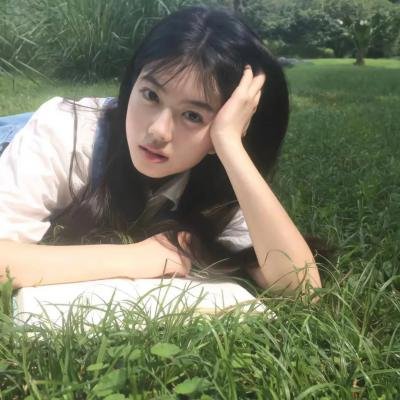 痞子校花变身记