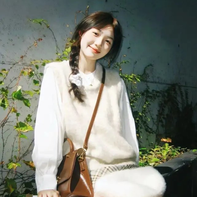 永远的三丁目的夕阳之1964