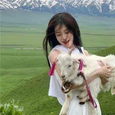 天才萌宝六岁半