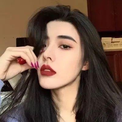 太监武帝功法自动大圆满