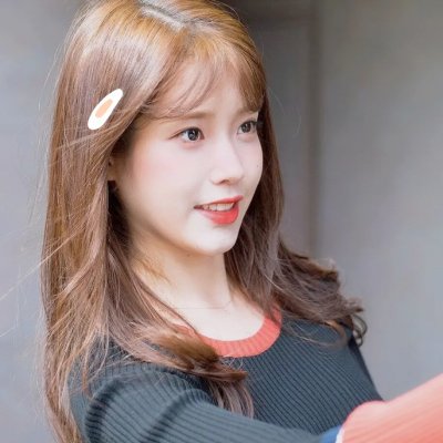 傅少的罪爱逃妻