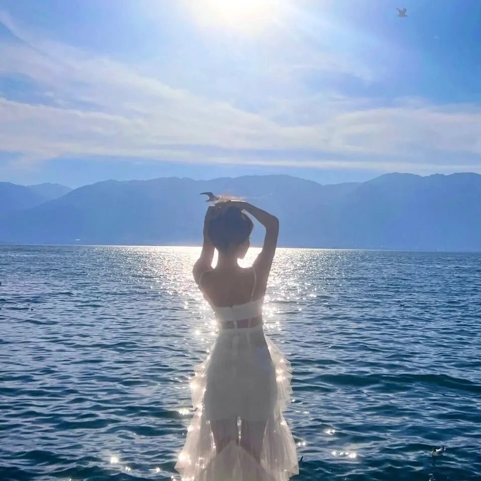 罗摩衍那：史诗