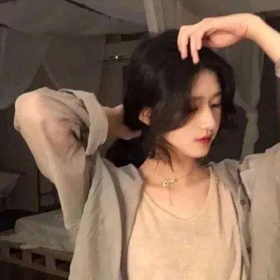 风云粤语