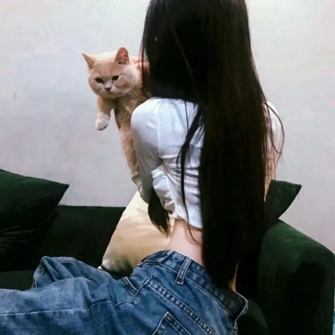 搞笑大王