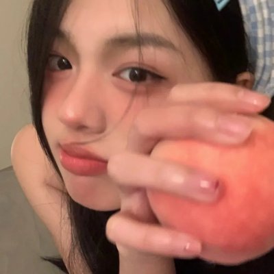 姆明：漫游蓝湾