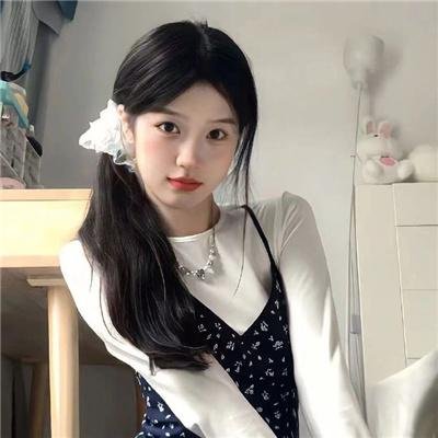 你与偶像光之美少女?