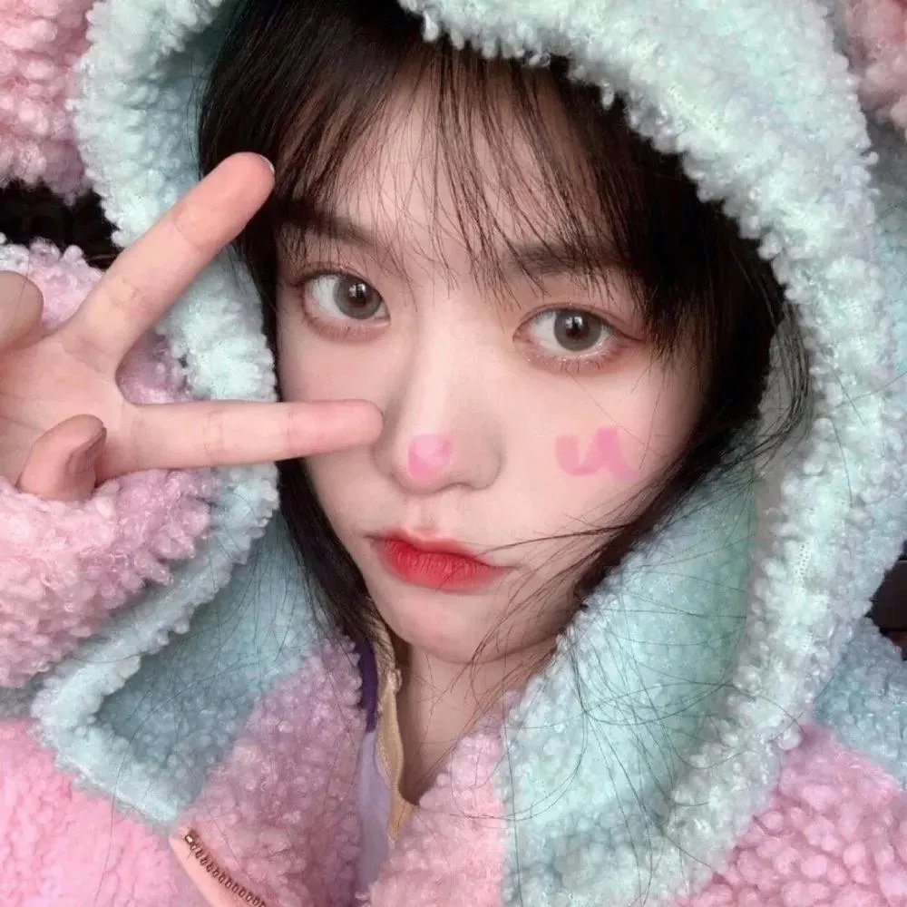 风中有朵雨做的云短剧