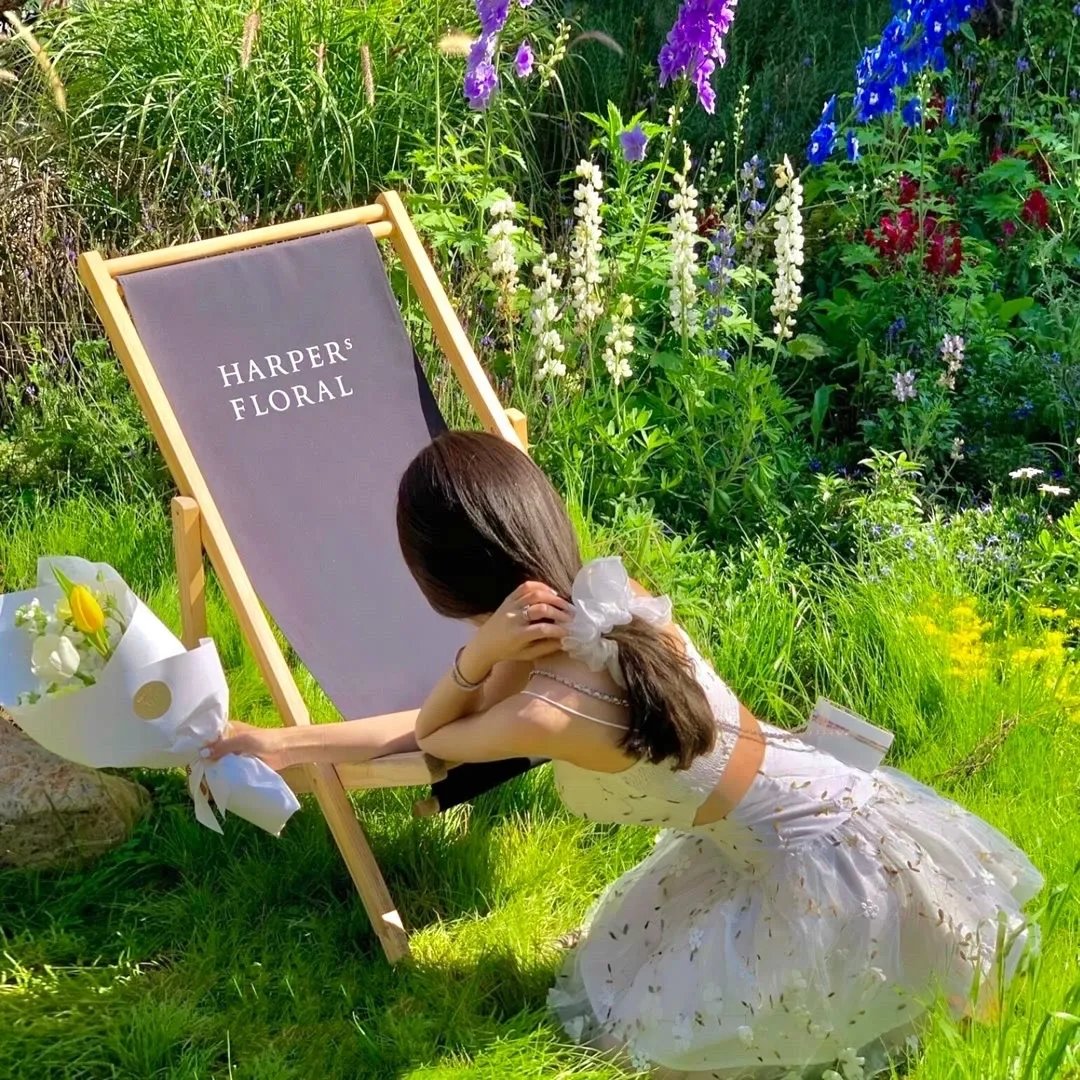 穿越反派我真没想当龙王啊