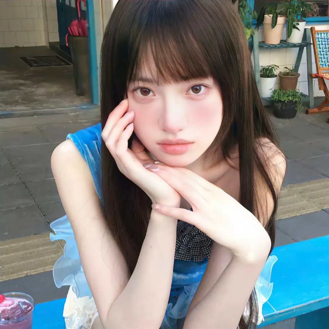 我们与驻在先生的700日战争