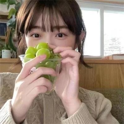 花月流情