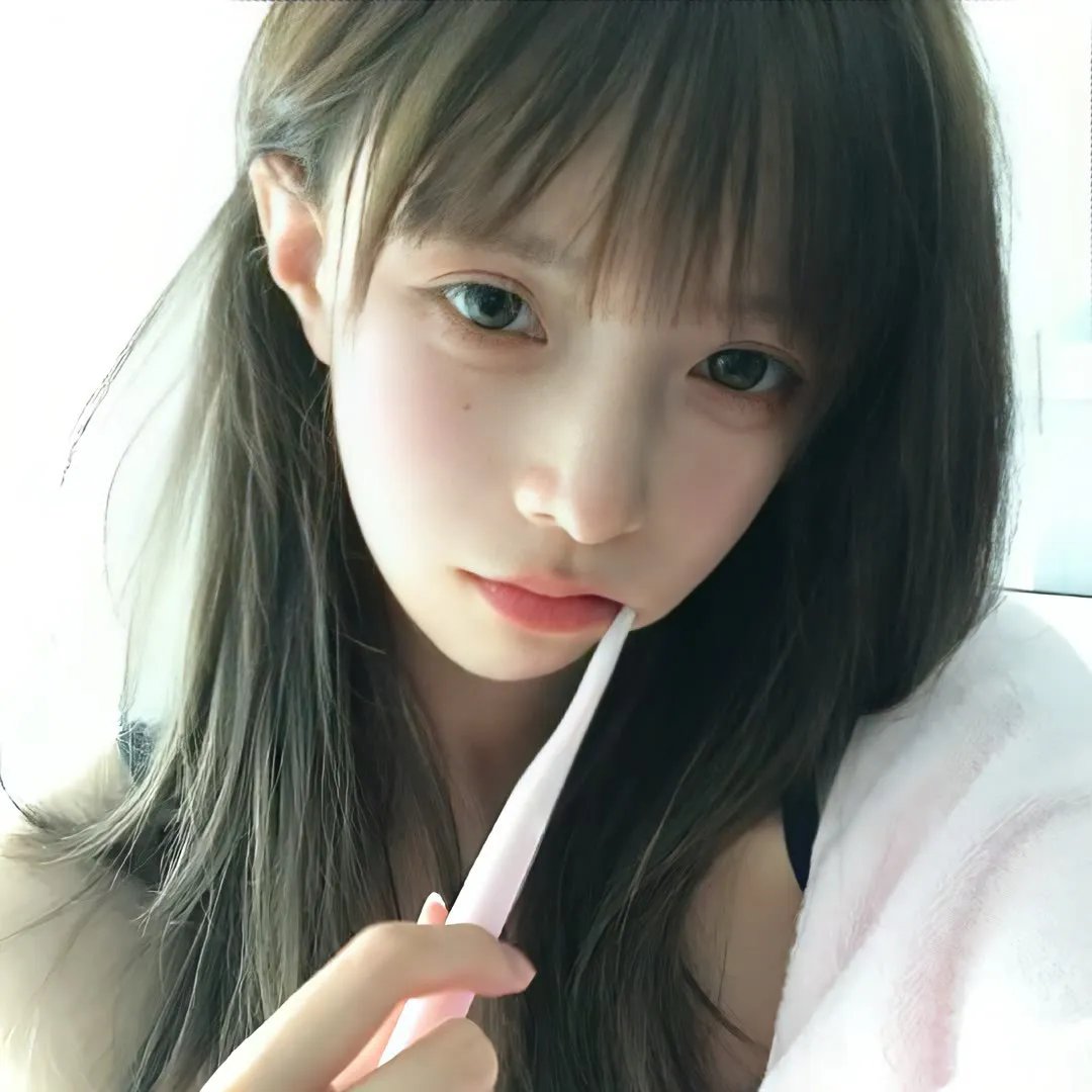 好汉饶命