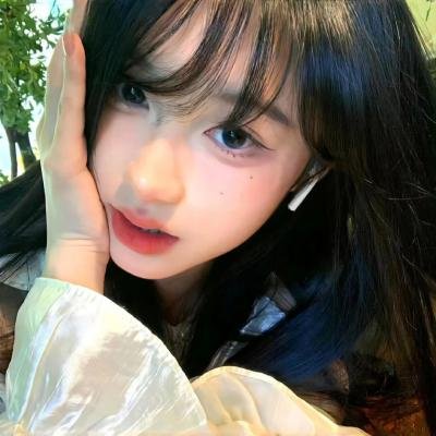 时光大盗