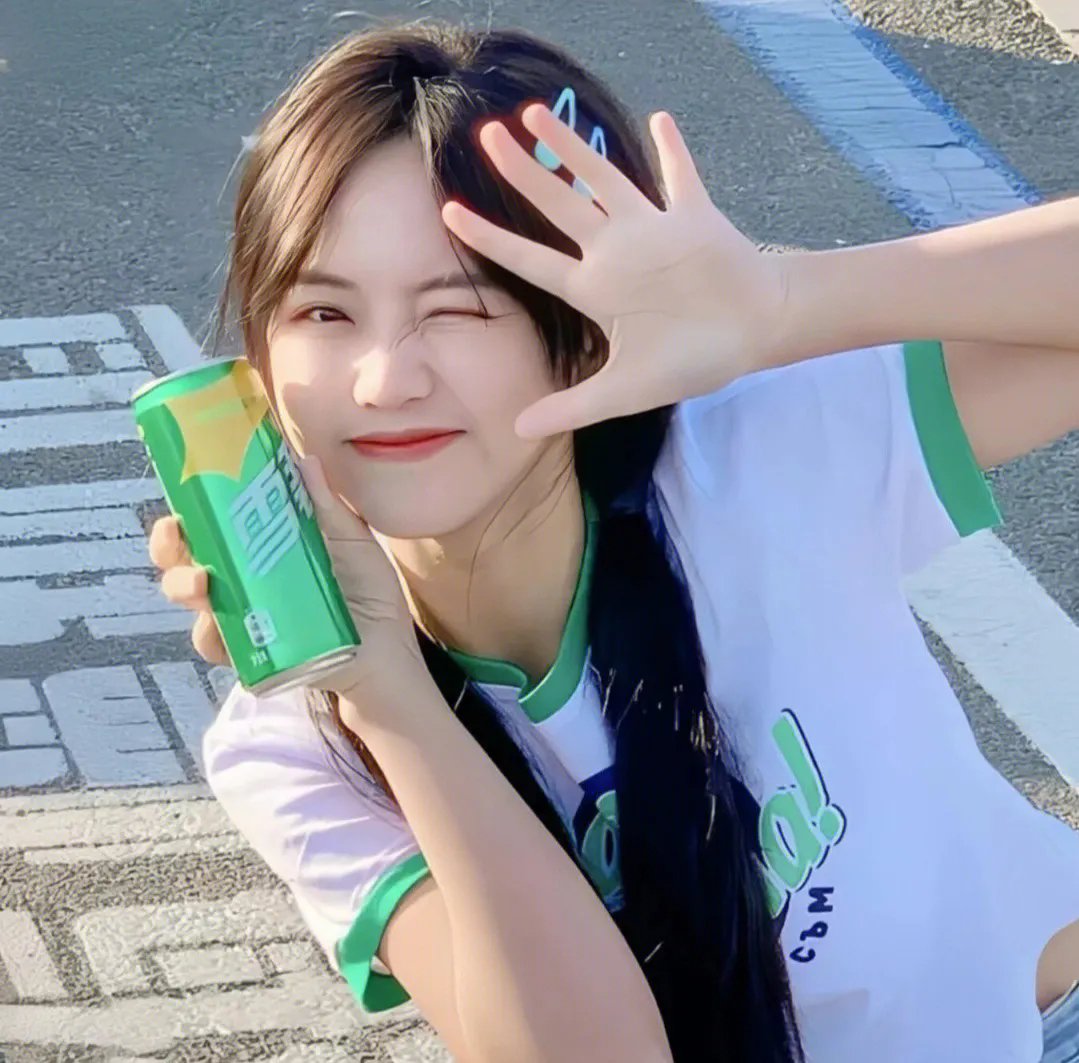 出更二人组粤语