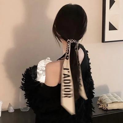 我的父亲是魏忠贤